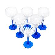 ����� ������� ��� ���� Elegance 200�� WIC-SA-MBLC