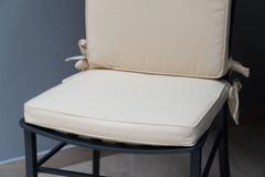 ����� ������� ��� ������� New London �����-������� 40�� CushionSetNewNicole-1101T