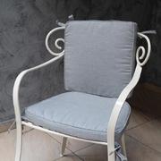 ����� ������� ��� ������� New London ����� 40�� CushionSetNewNicole-Gr