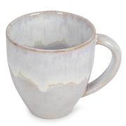 ������ Brisa 300�� GOC121-00918S