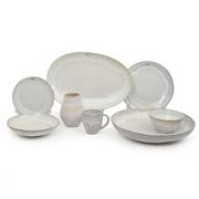 ������ Brisa 300�� GOC121-00918S