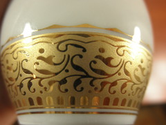 ��������� Opal 8400600