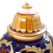 ���� � ������� ��� ������ Lustro Antico 40�� LA-313-40