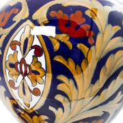 ���� � ������� ��� ������ Lustro Antico 40�� LA-313-40