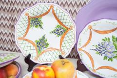 ���� �������� ������ ������� 24�� Set-6-Glicine