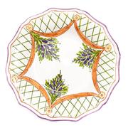 ���� �������� ������ ������� 24�� Set-6-Glicine