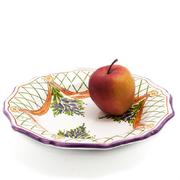 ���� �������� ������ ������� 24�� Set-6-Glicine