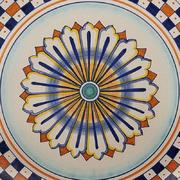 ������ ����������� 31�� CM-31A