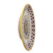 ������ ����������� 31�� CM-31A