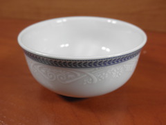 ������� ��� ������� (��������) Opal �������� ��������� 8��