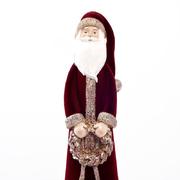 ��������� ����� � ����� 33�� 55426