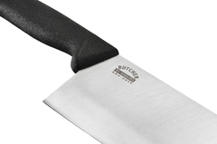 ������� �������� ��� ���� Butcher 18�� SBU-0040