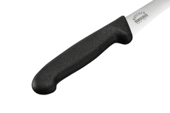 ͳ� ���-������ Butcher 15�� SBU-0084