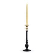 ���������� King 39,5�� 10728-1