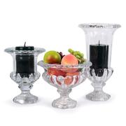 ����������� Domus Aurea 23,5�� 30060