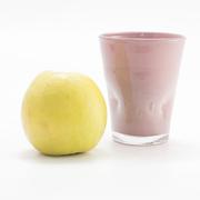 ������� ��� ����� Samoa ������� 280�� 42718-1