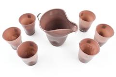 ������� ��� ����� Samoa ������� 280�� 42718-1