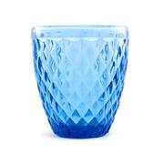 ���� ������� ��� ����� Toscana 250�� 48878