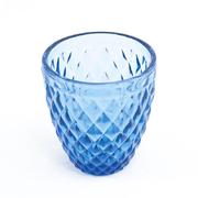 ���� ������� ��� ����� Toscana 250�� 48878