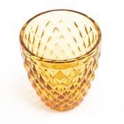 ����� �������� ��� �������� Toscana 250�� 48880