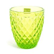 ���� ������� ��� ����� Toscana 250�� 48881