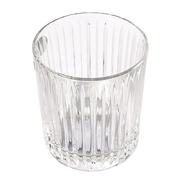 ������� ��� ��� Skyline 320�� 53750