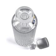 ������ ��� ���� Skyline 750�� 53751