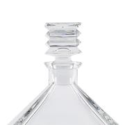 ������ ��� ��� Maria 800�� 53753