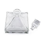 ������ ��� ��� Maria 800�� 53753