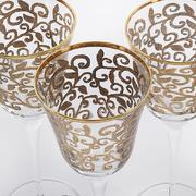 ���� ������� ��� ���� Julia Oro 200�� 53898