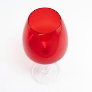 ���� ������� ��� ���� Passion 770�� 53935