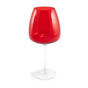 ���� ������� ��� ���� Passion 770�� 53935