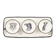 ����� ��� ������� Masai 26�14�� 54928