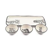 ����� ��� ������� Masai 26�14�� 54928