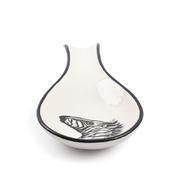 ϳ������� ��� ����� Masai 25�� 54929