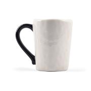 ������ Masai ����� 450�� 54931