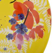 ����� ������ Bouquet Rotondo 30�� 54964