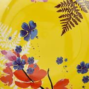 ����� ������ Bouquet Rotondo 30�� 54964