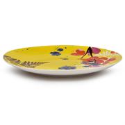 ����� ������ Bouquet Rotondo 30�� 54964