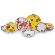 ����� ������ Bouquet Rotondo 30�� 54964