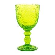 ���� ������� ��� ���� Corinto 300�� 55201