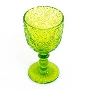 ���� ������� ��� ���� Corinto 300�� 55201