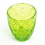 ����� �������� ��� �������� Corinto 300�� 55208