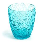 ����� �������� ��� �������� Corinto 300�� 55209