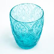 ����� �������� ��� �������� Corinto 300�� 55209