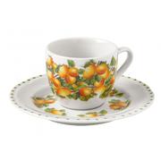 ����� ����� ��� ���� � �������� Le Primizie 90�� 52161