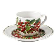 ����� ����� ��� ���� � �������� Le Primizie 90�� 52161