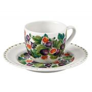 ����� ����� ��� ���� � �������� Le Primizie 90�� 52161