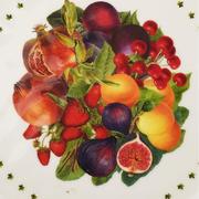 ���� �������� ������ Le Primizie 21,5�� 52175-set