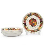 ���� �������� ������ Le Primizie 21,5�� 52175-set